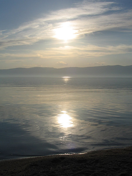 picture